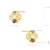 K1082-585-B_miarka.webp
