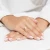 AP147-585_5.webp