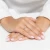 AP146-585-B_5.webp
