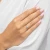 AP146-585-B_6.webp