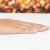 AP146-585-B_7.webp