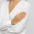 AP140-585-B_4.webp