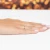 AP140-585-B_7.webp