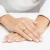 P193-333-B_5.webp