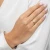 P193-333-B_6.webp