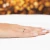 P193-333-B_7.webp
