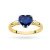 P193-333-G_2.webp