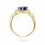 P193-333-G_3.webp