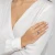 P193-333-G_4.webp