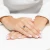 P193-333-G_5.webp