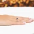 P193-333-G_7.webp