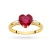 P193-333-C_2.webp