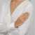 P193-333-C_4.webp