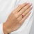 P193-333-C_6.webp