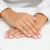 W0583.B3.DIW.01_5.webp