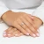 W0584.B3.DIW.01_5.webp