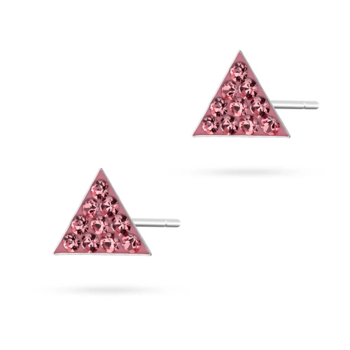 KA693-925_1.webp