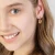 K824-585_lifestyle.webp
