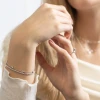 B015-925-S_lifestyle.webp