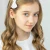K1385-585_lifestyle.webp