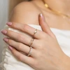 JP070-925-BZ_lifestyle.webp