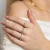 JP070-925-BZ_lifestyle.webp