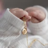 D035-333-L154_lifestyle.webp