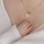 N171-925-Z_lifestyle.webp