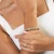 B372-585_lifestyle.webp