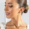 D438-B585-B0.32_lifestyle.webp