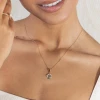ZB038-585-B0.07_lifestyle.webp