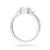 AP138-925-BS_3.webp