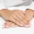 AP138-925-BS_5.webp