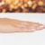 AP138-925-BS_7.webp