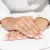 AP141-585-B_5.webp