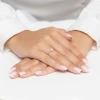 AP145-585-B_5.webp