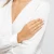 AP149-585-B_4.webp