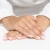 AP149-585-B_5.webp
