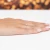 AP149-585-B_7.webp