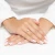 AP151-585-B_5.webp