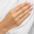 AP151-585-B_6.webp
