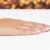 AP151-585-B_7.webp
