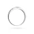 W0118.B3.DIB.02_3.webp