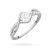 AP155-925-BS_1.webp