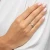 AP155-925-BS_6.webp