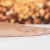 AP155-925-BS_7.webp