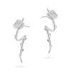 K675-925-S_1.webp