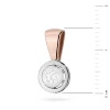 ZO-294-R585-B0.10_miarka.webp