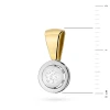 ZO-294-585-B0.10_miarka.webp