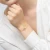 B1155-925-Z_3.webp